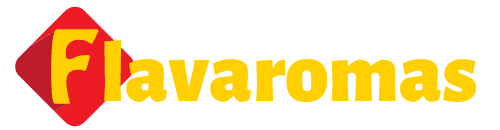 Flavaromas
